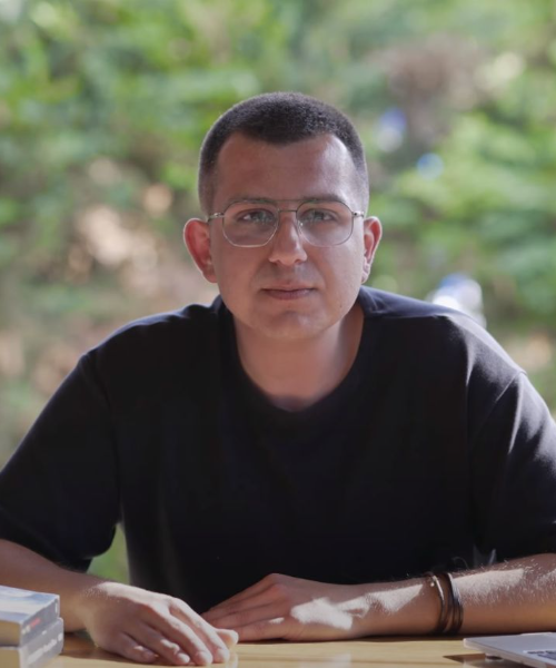 Türk Psikolog Ürdün