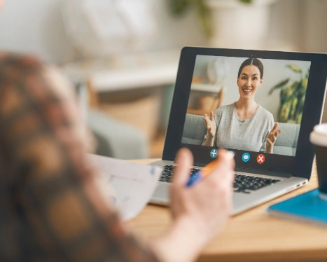 Türk Psikolog Ürdün