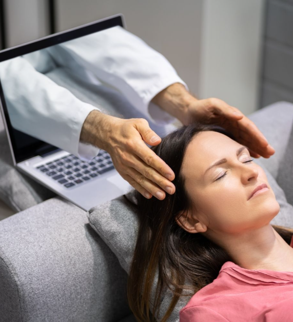 Online Türk Psikolog, Ürdün