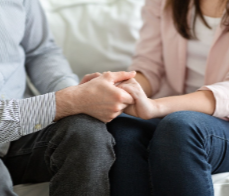 Ürdün aile terapisi