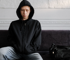 Ürdün ergen terapisi